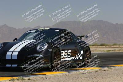 media/Oct-23-2022-PCA San Diego (Sun) [[18b8f92a8c]]/Orange Group/Session 3 (Turn 15 Inside)/